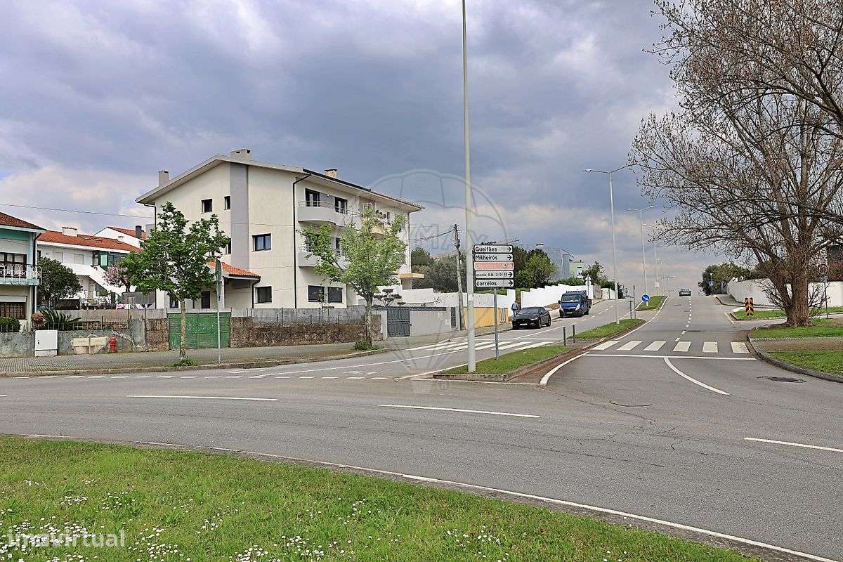 Terreno  para venda - Grande imagem: 3/10