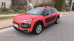 Citroën C4 Cactus 1.2 PureTech Feel Elite - 4