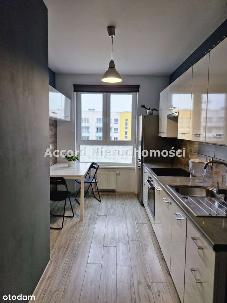 Mieszkanie na sprzedaż, Wrocław, 2 pokoje-8