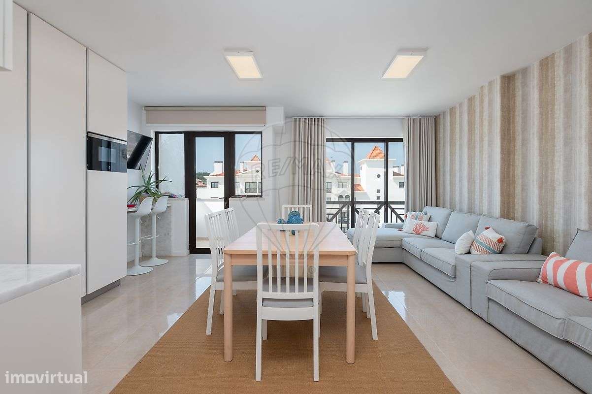 Apartamento T2 para venda-14