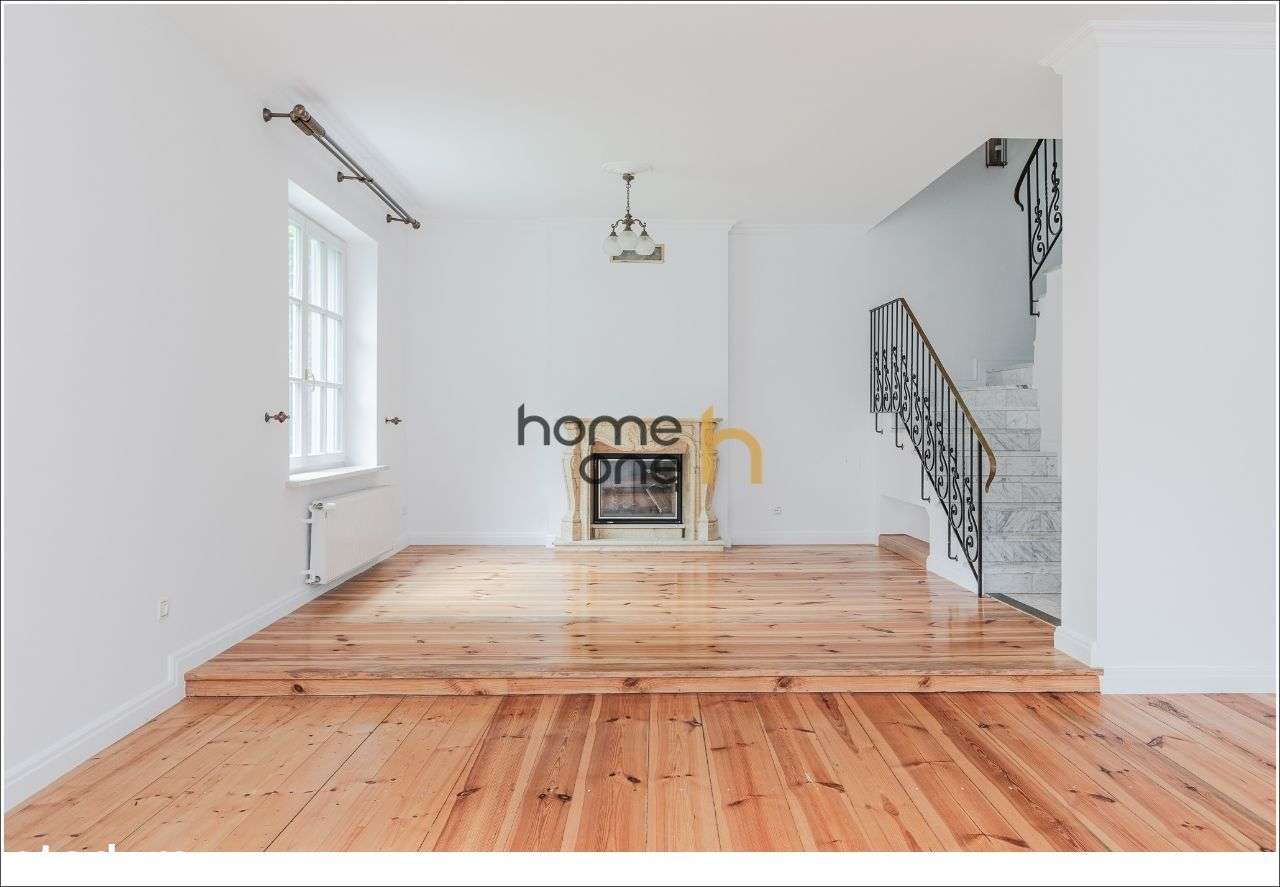 Sadyba | wolnostojący | dworek | cicha okolica - Pełny obrazek: 3/15