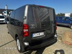 Toyota ProAce - 6