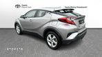 Toyota C-HR - 3