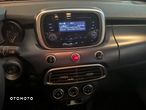 Fiat 500X 1.0 Cult - 7