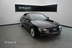 Audi A5 1.8 TFSI Sportback - 14