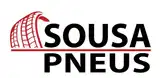 sousapneus