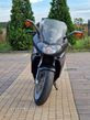 Aprilia RST - 4