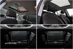 Opel Corsa 1.3 CDTI ECOTEC Start/Stop Easytronic Cosmo - 11