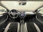 Skoda RAPID 1.0 TSI Ambition - 7