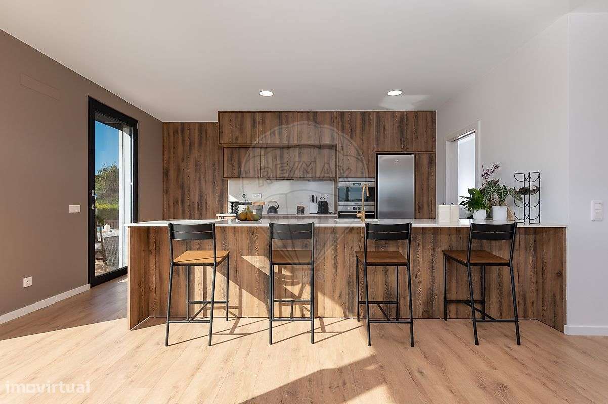 Moradia T3 para venda-10