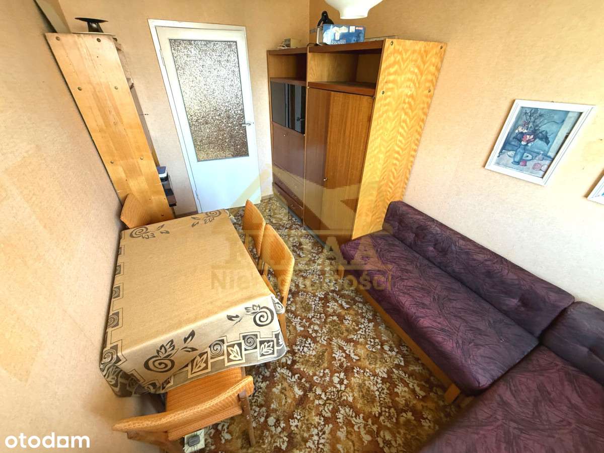 Pełen rozkład, można kupić  na kredyt-5