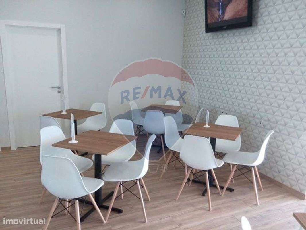 Trespasse  para venda - Grande imagem: 4/15