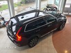 Volvo XC 90 D5 SCR AWD Inscription - 39