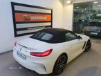 BMW Z4 30 i Pack M - 36