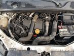 Motor Dacia Docker 1.5 dci euro 6 - 2