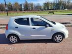 Suzuki Alto 1.0 Club - 3