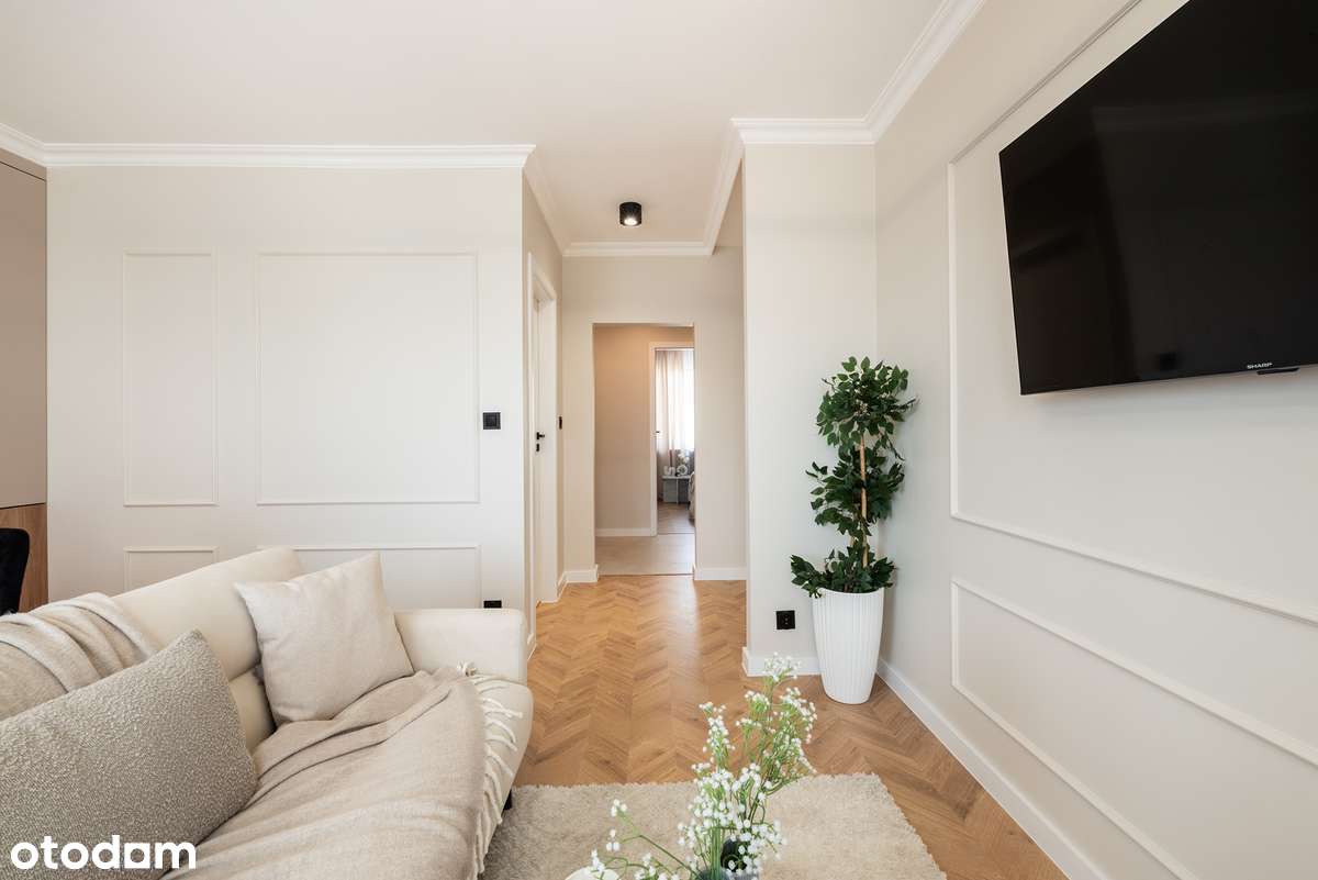 WITOSA | WYKOŃCZONE ZDECYDUJ SIĘ DO ŚWIĄT 23.12.2025  I OTRZYMAJ RABAT - Pełny obrazek: 4/18