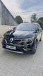 Renault Koleos 2.0 dCi Initiale Paris 4x4 X-Tronic - 1