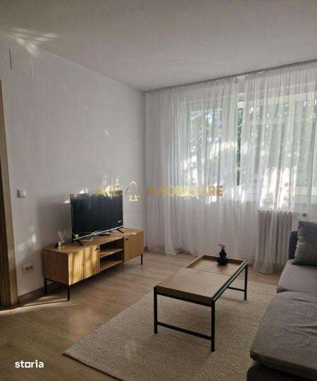 1 Mai | 3 Camere | Proximitate metrou | Bloc reabilitat termic | 70 mp - Imagine principală: 2/11