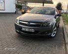 Opel Astra - 4