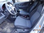 Suzuki Alto 1.0 Classic - 7