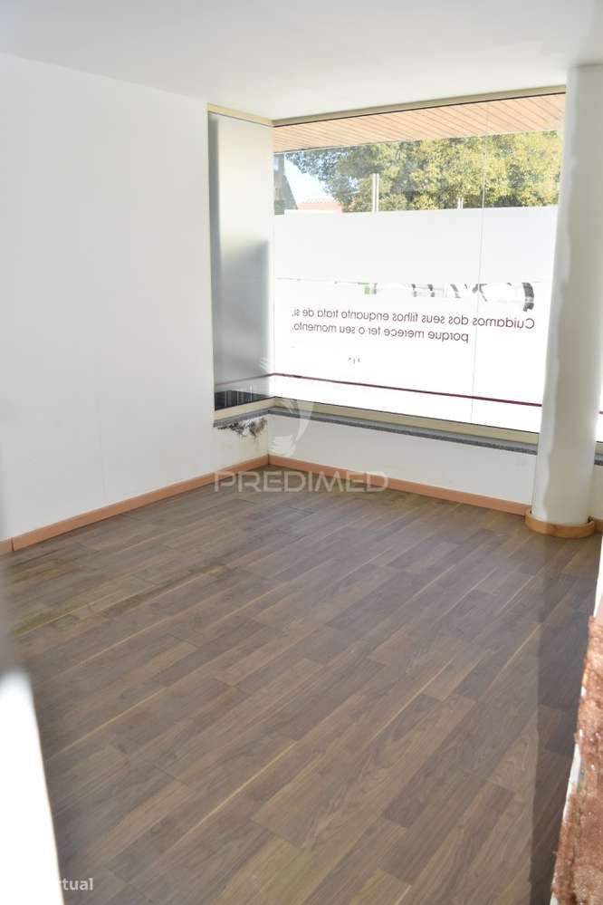 Prédio Devoluto para Reconstruir - Grande imagem: 5/39