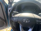 Hyundai Kauai EV 39kWh Premium - 33