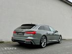 Audi A6 50 TDI mHEV Quattro S Line Tiptronic - 15