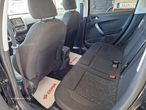 Peugeot 2008 1.6 BlueHDi Allure - 10