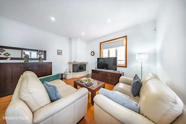 Moradia T3 à venda em Ílhavo - Gafanha da Encarnação-23