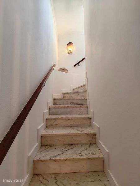 T1 Renovado com AC — Arrendamento Temporário, Centro Vila do Bispo - Grande imagem: 5/12