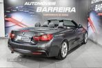 BMW 420 d Pack M Auto - 6