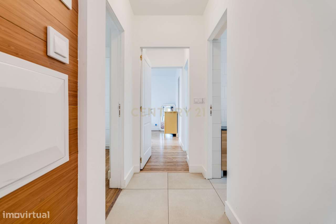 Moradia com 3 frações (T3+T2+T0)-29