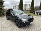 BMW X3 20d xDrive - 3