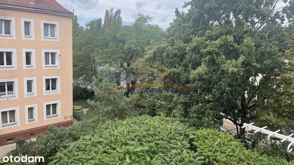 2 pok./z możliwością na 3pok.balkon -Pogodno-14