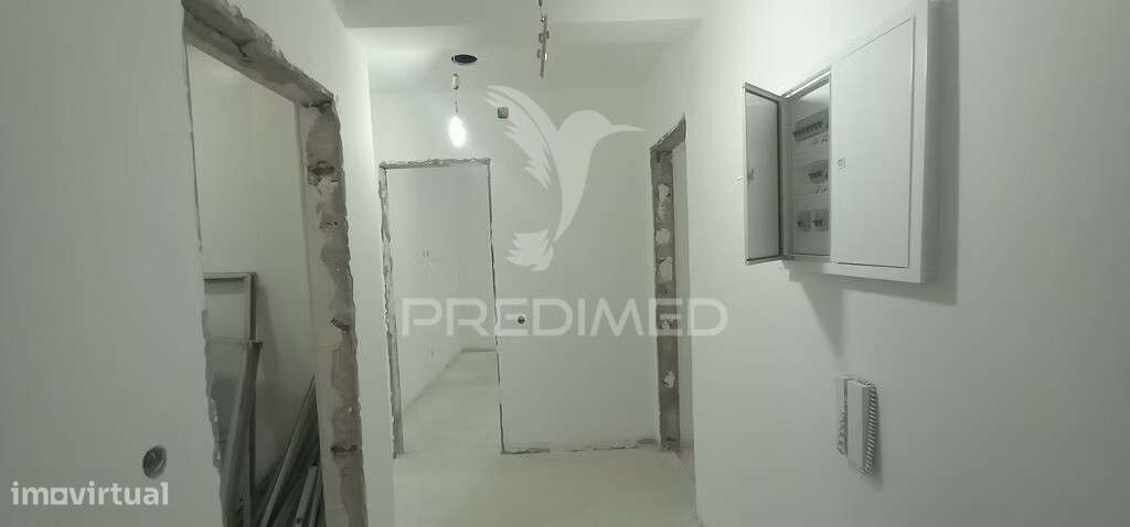 T2 REMODELADO LARANJEIRO - Grande imagem: 5/12