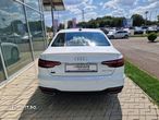 Audi A4 35 TFSI S tronic Advanced - 7