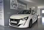 Peugeot 208 1.2 PureTech Active Pack - 3