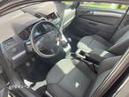 Opel Zafira 1.8 Cosmo - 25