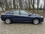 Renault Laguna 2.0 16V Turbo Dynamique - 11