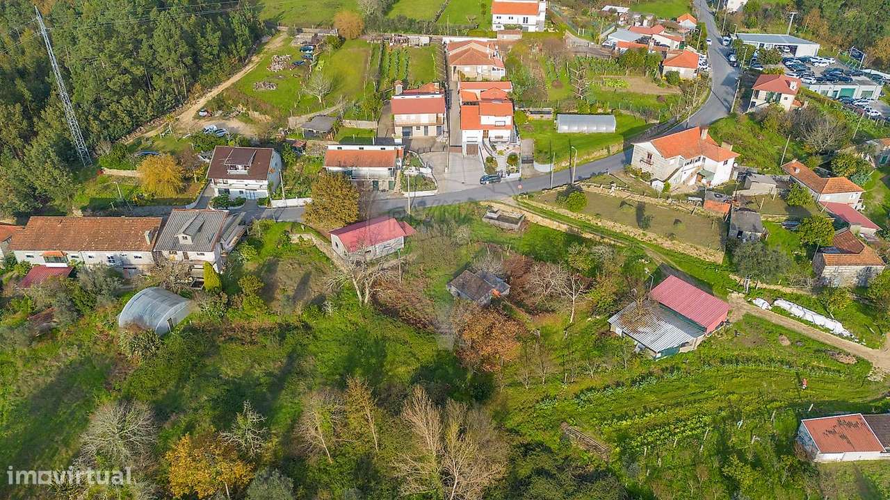 Terreno  para venda - Grande imagem: 5/19