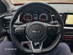 Kia Stonic 1.4 XL - 23