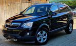 Opel Antara 2.2 CDTI Design Edition - 1