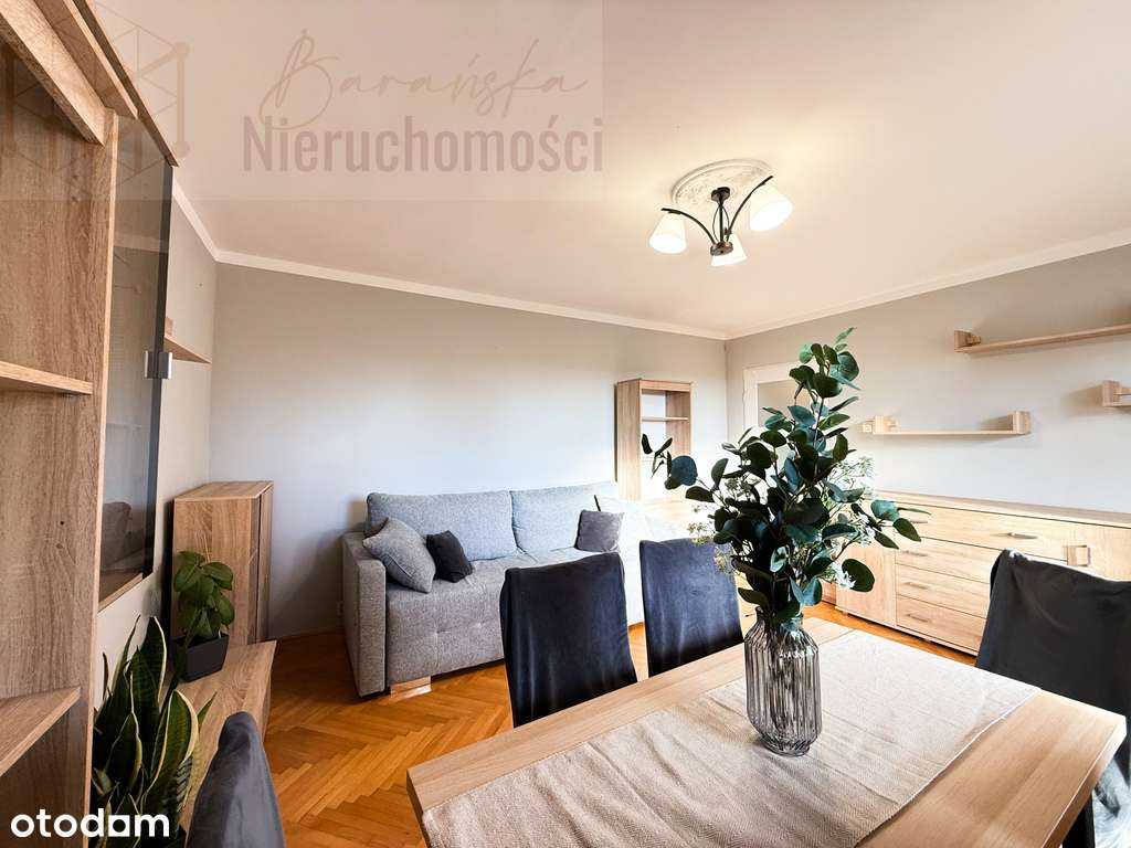 2 pokoje/Czuby/przy wąwozie-1