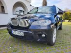 BMW X5 xDrive40d M Sport Edition - 4