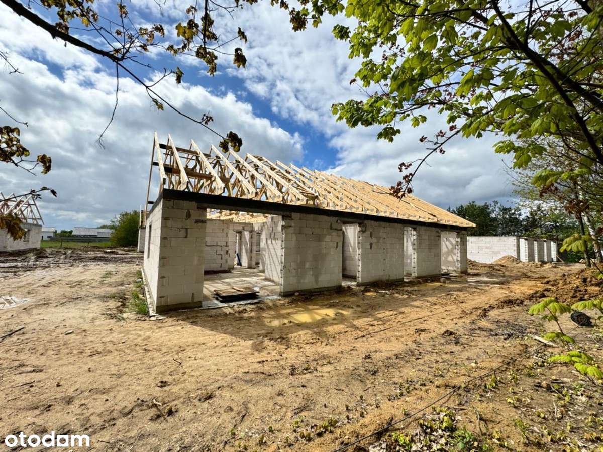 Nowa inwestycja Park Brzezie-4