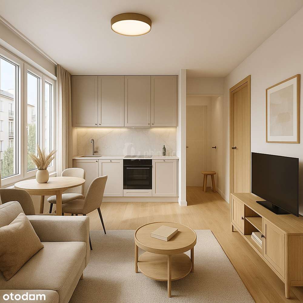 239299 - Pełny obrazek: 4/5