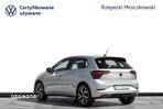 Volkswagen Polo 1.0 TSI R-Line DSG - 7