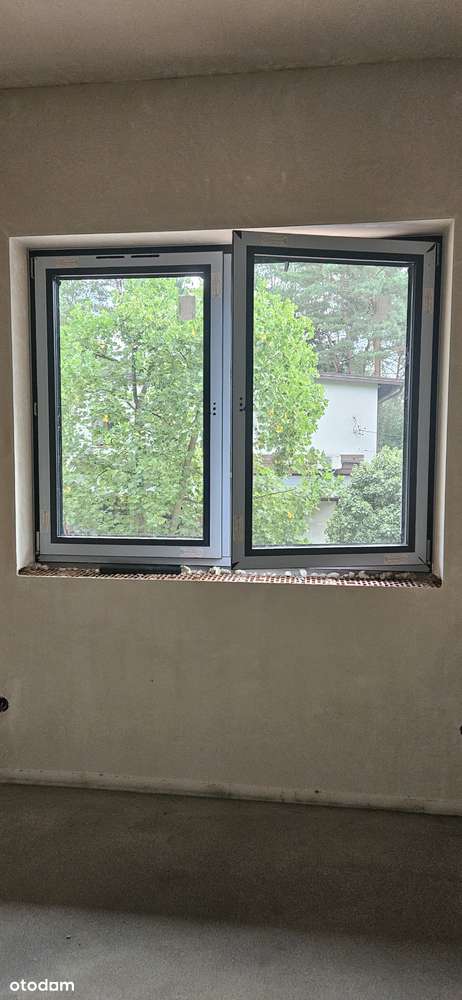 Segment w Józefowie – bez PCC i prowizji! 5 pokoi, stan deweloperski-6