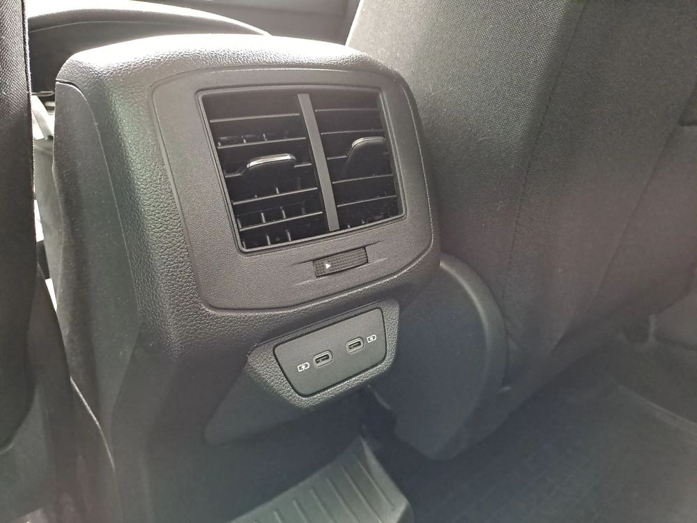 VOLKSWAGEN T-ROC 1.5TSI 150KM ACC DSG AppConnect Klimatyzacja 1wł Salon PL ASO VATMarża